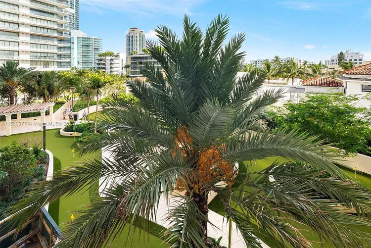 Portofino Tower #504 image #17