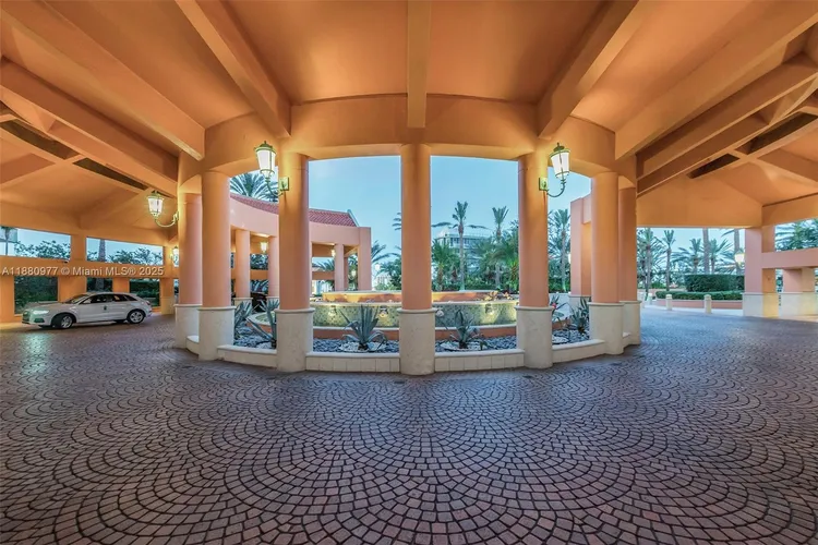 Portofino Tower #504 image #19