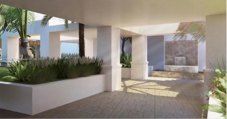 Portofino Tower #504 image #25