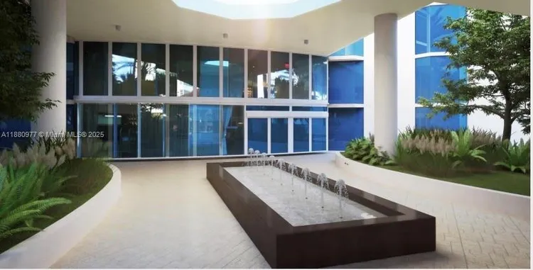 Portofino Tower #504 image #26