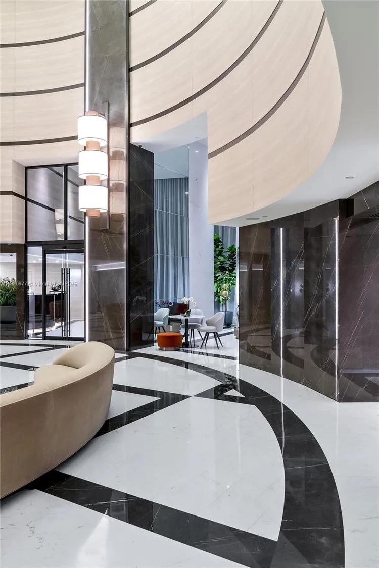 Portofino Tower #504 image #29