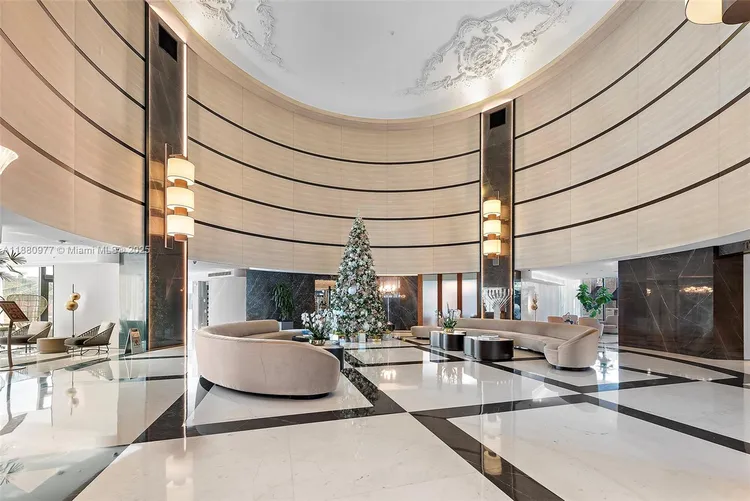 Portofino Tower #504 image #30