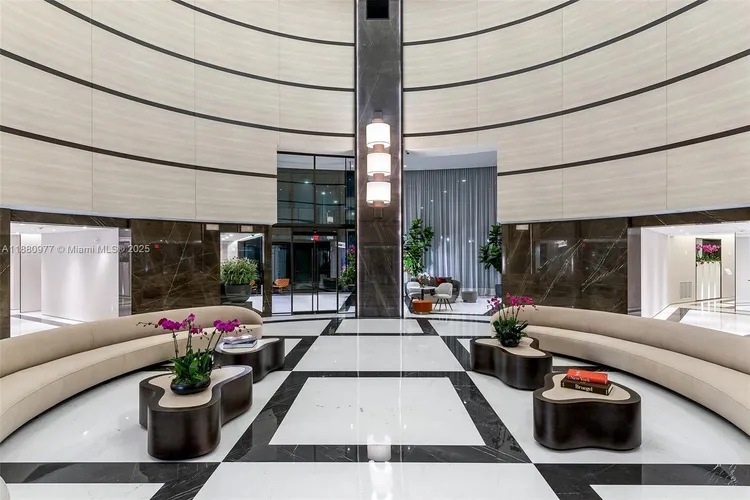 Portofino Tower #504 image #31