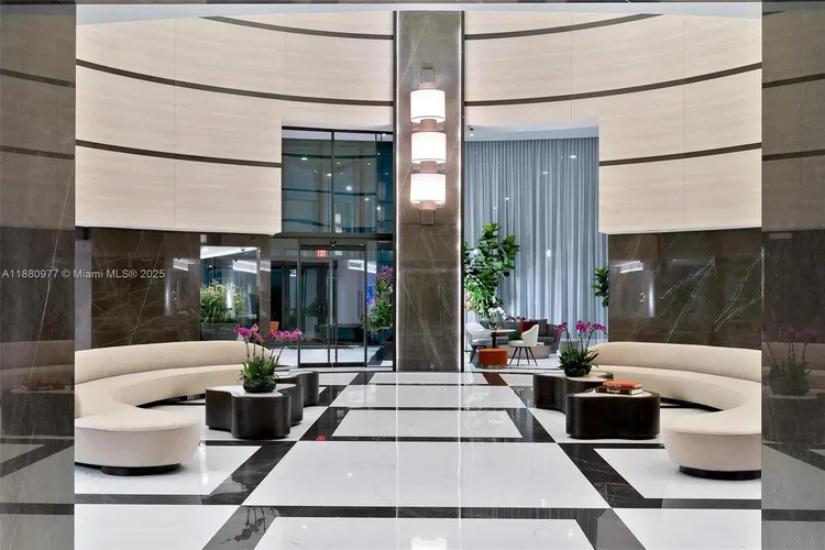 Portofino Tower #504 image #32