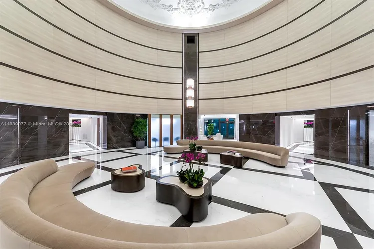 Portofino Tower #504 image #33