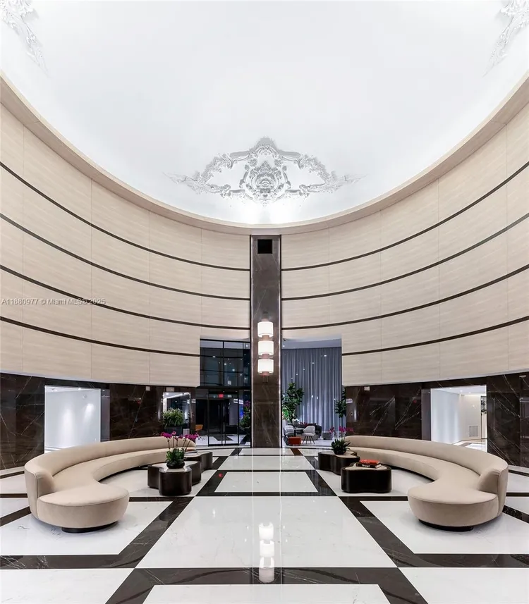 Portofino Tower #504 image #34