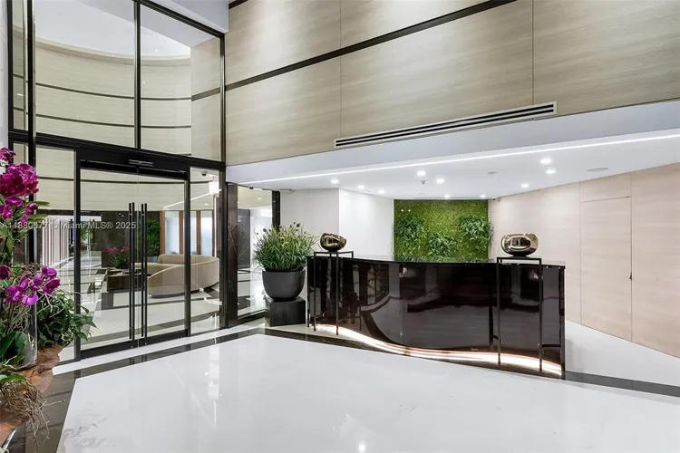 Portofino Tower #504 image #35