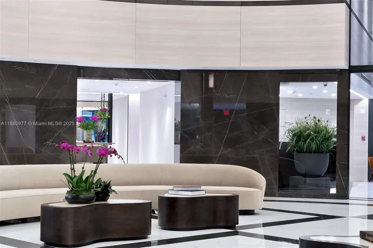 Portofino Tower #504 image #36