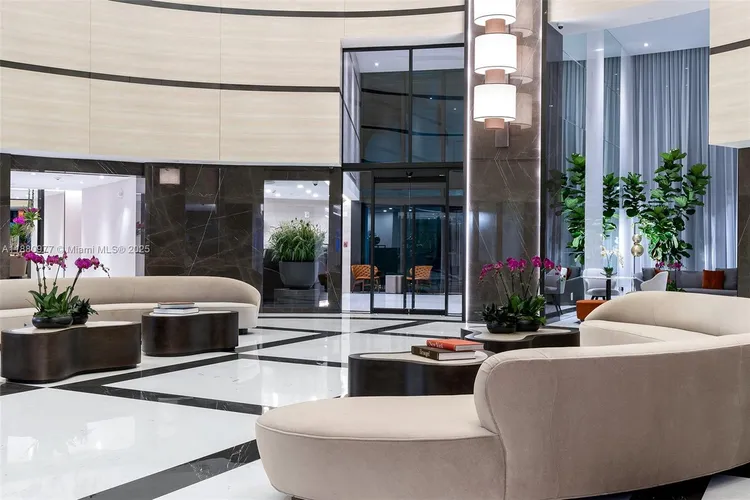 Portofino Tower #504 image #37