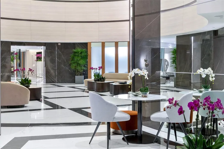 Portofino Tower #504 image #38