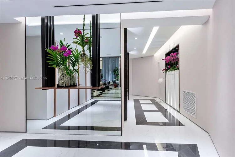 Portofino Tower #504 image #42