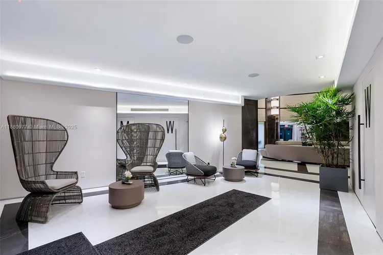 Portofino Tower #504 image #43