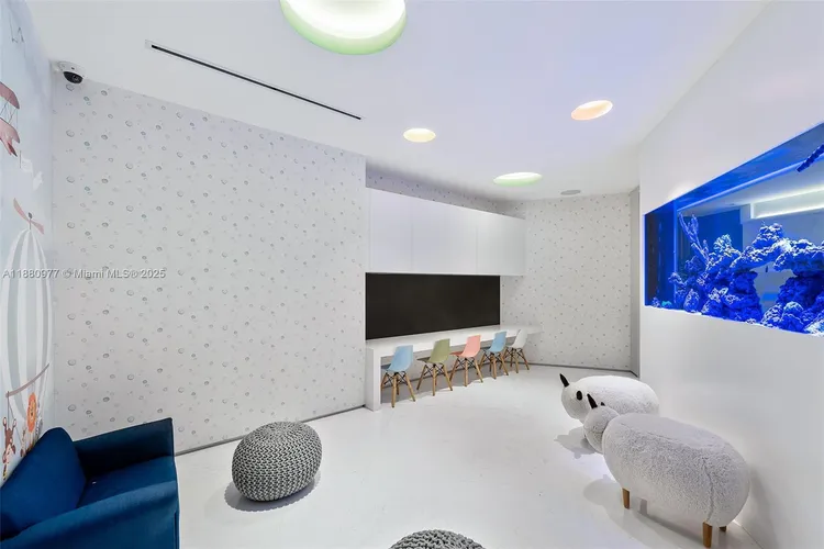 Portofino Tower #504 image #45