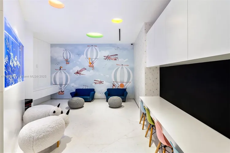 Portofino Tower #504 image #47