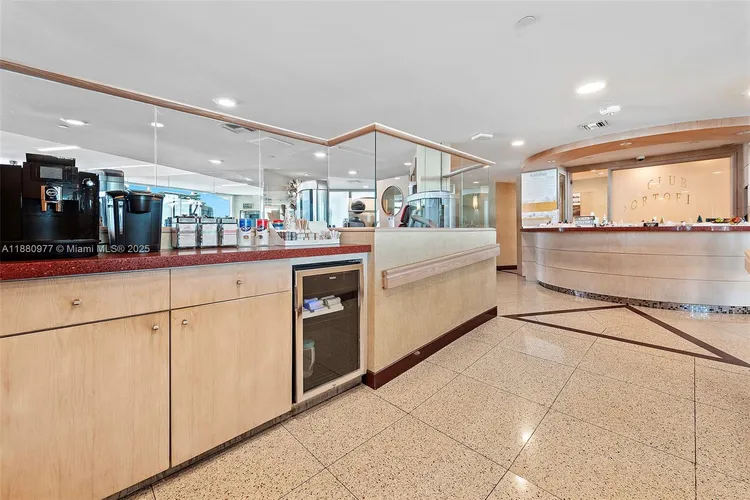 Portofino Tower #504 image #49