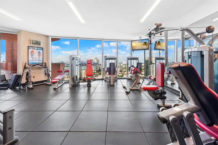 Portofino Tower #504 image #51