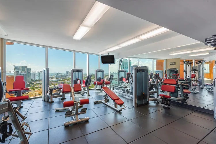 Portofino Tower #504 image #52