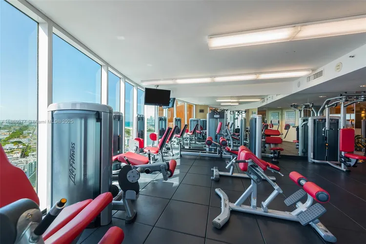 Portofino Tower #504 image #54