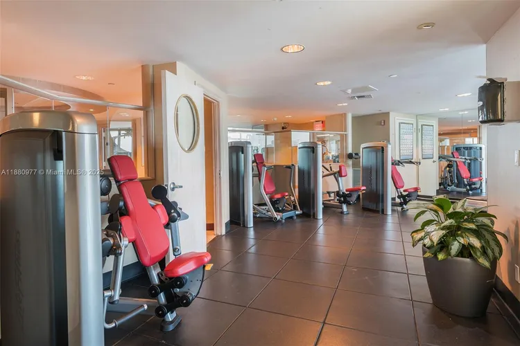 Portofino Tower #504 image #55