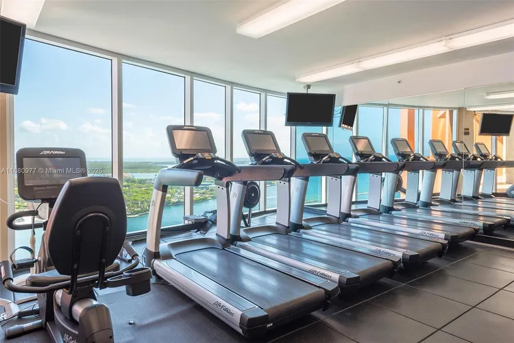 Portofino Tower #504 image #56