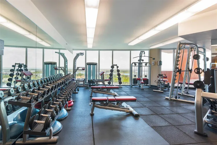 Portofino Tower #504 image #57