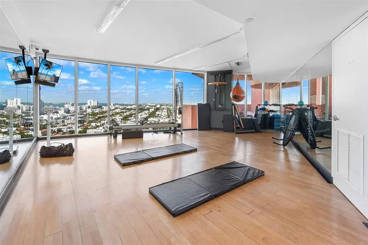 Portofino Tower #504 image #58