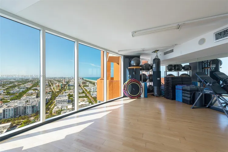 Portofino Tower #504 image #59