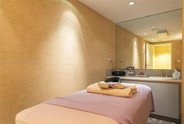 Portofino Tower #504 image #60