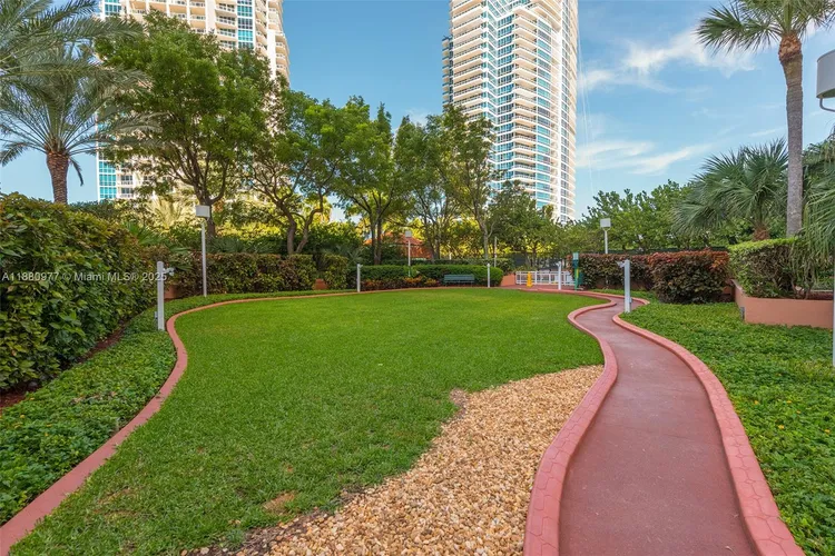 Portofino Tower #504 image #61