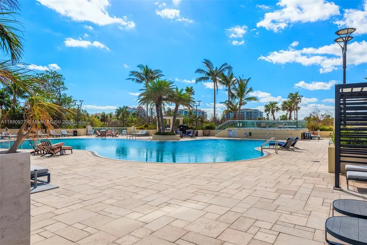 Portofino Tower #504 image #62