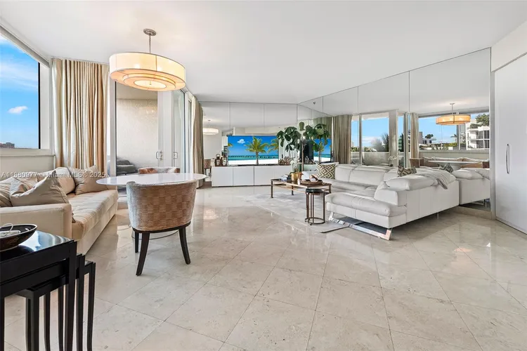 Portofino Tower #504 image #6