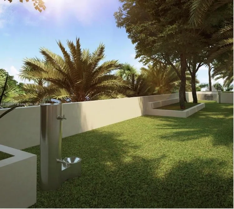 Portofino Tower #504 image #71