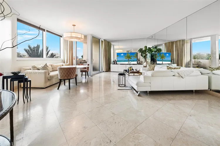 Portofino Tower #504 image #7