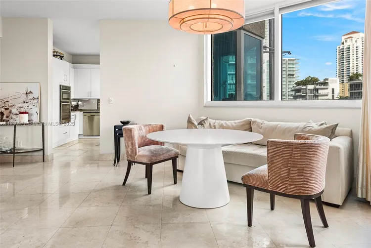 Portofino Tower #504 image #8