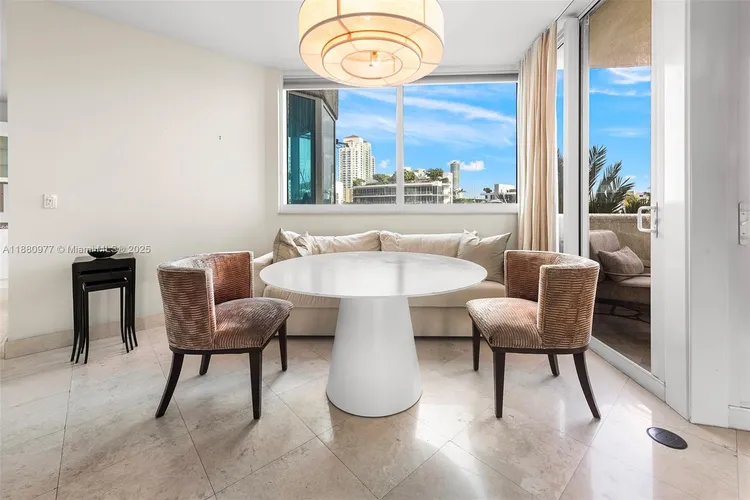 Portofino Tower #504 image #9