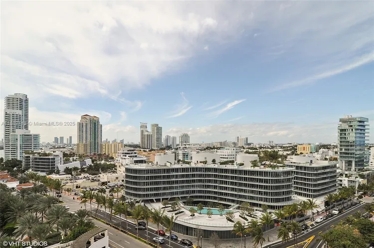 Continuum II North #1405 image #10