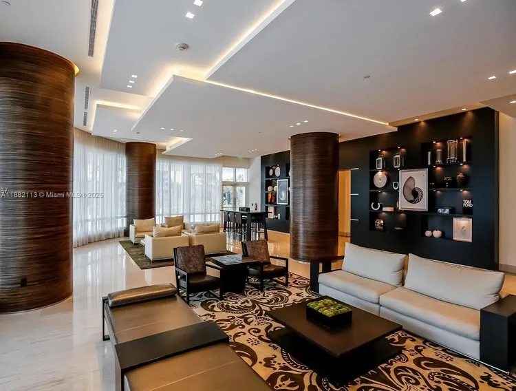 Continuum II North #1405 image #12