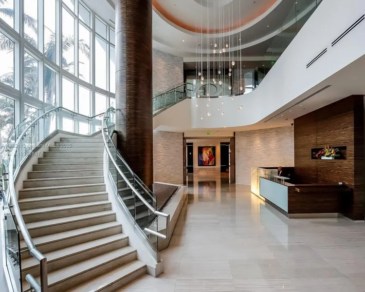 Continuum II North #1405 image #15