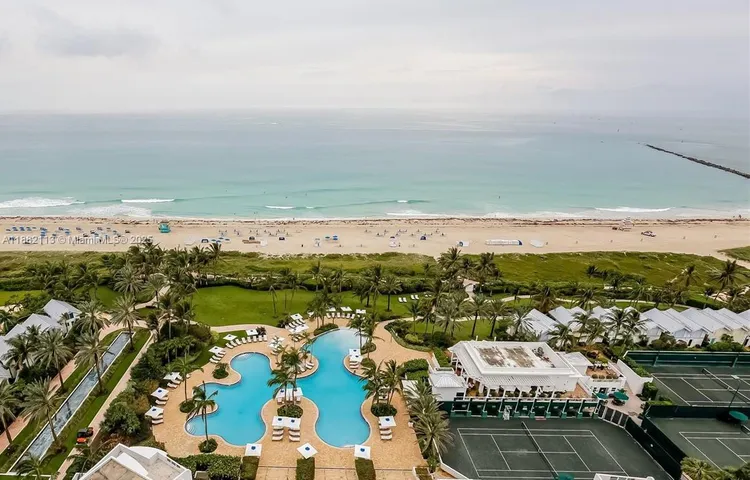 Continuum II North #1405 image #16