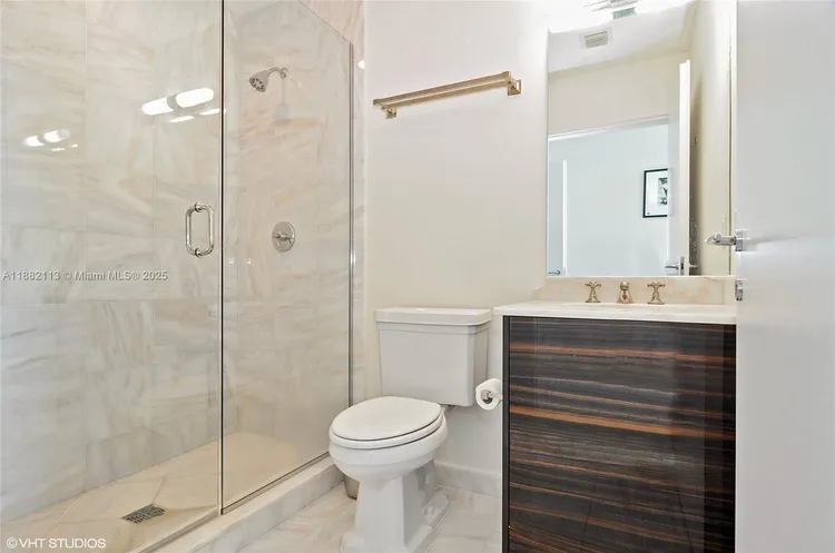 Continuum II North #1405 image #6