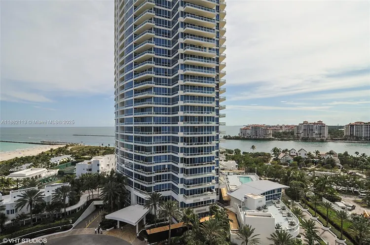 Continuum II North #1405 image #9