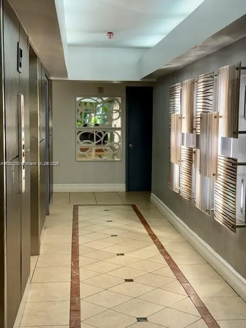 Madison Downtown #E-1201 image #12