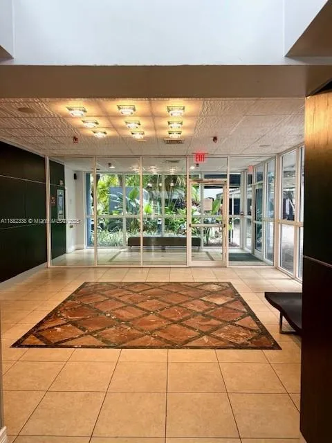 Madison Downtown #E-1201 image #14