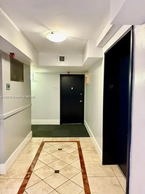 Madison Downtown #E-1201 image #15