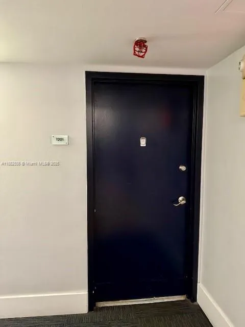 Madison Downtown #E-1201 image #18