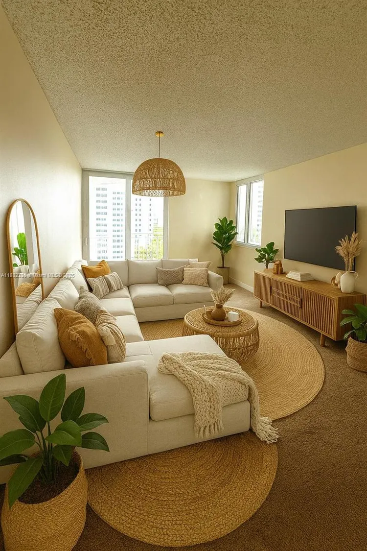 Madison Downtown #E-1201 image #6