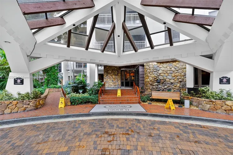 Towers of Quayside Condo #2 #TS4 image #11