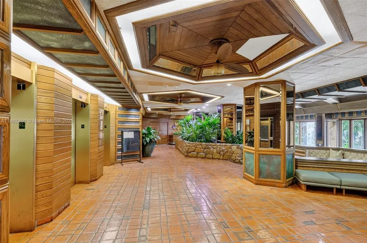 Towers of Quayside Condo #2 #TS4 image #12