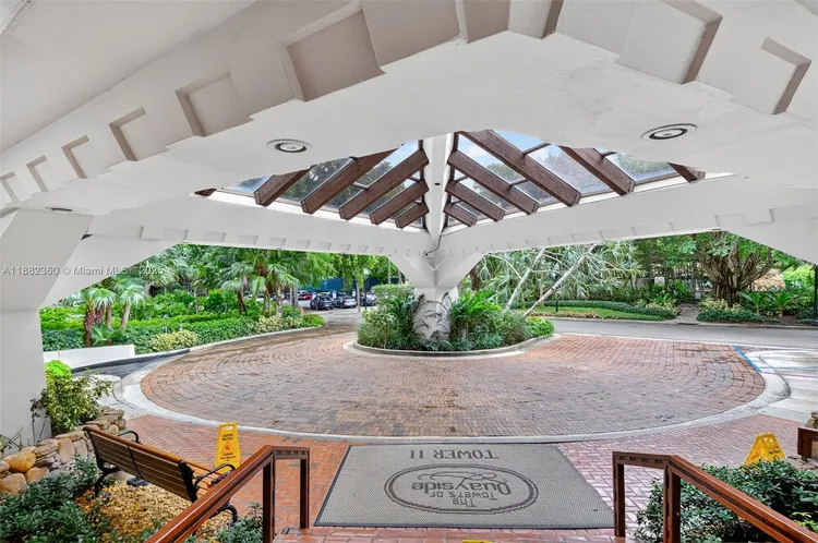 Towers of Quayside Condo #2 #TS4 image #13