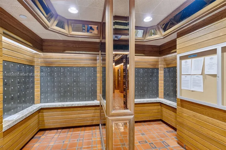 Towers of Quayside Condo #2 #TS4 image #14